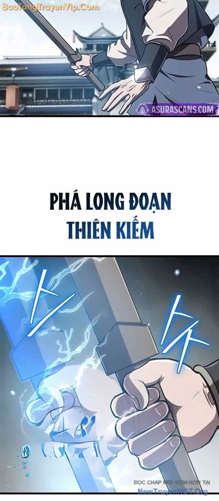 Ma Giáo Quan Quy Hoàn - Chương 10 - ảnh 41
