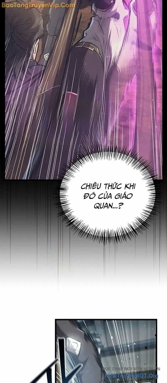 Ma Giáo Quan Quy Hoàn - Chương 10 - ảnh 45