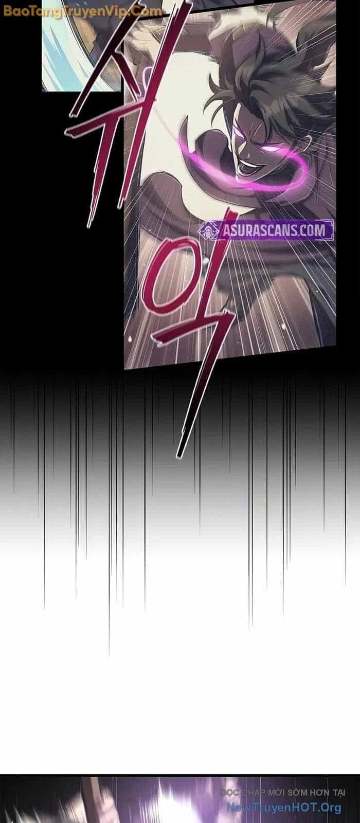 Ma Giáo Quan Quy Hoàn - Chương 10 - ảnh 58