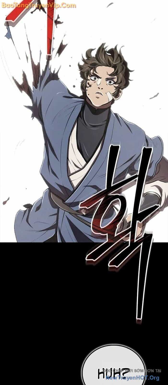 Ma Giáo Quan Quy Hoàn - Chương 10 - ảnh 6