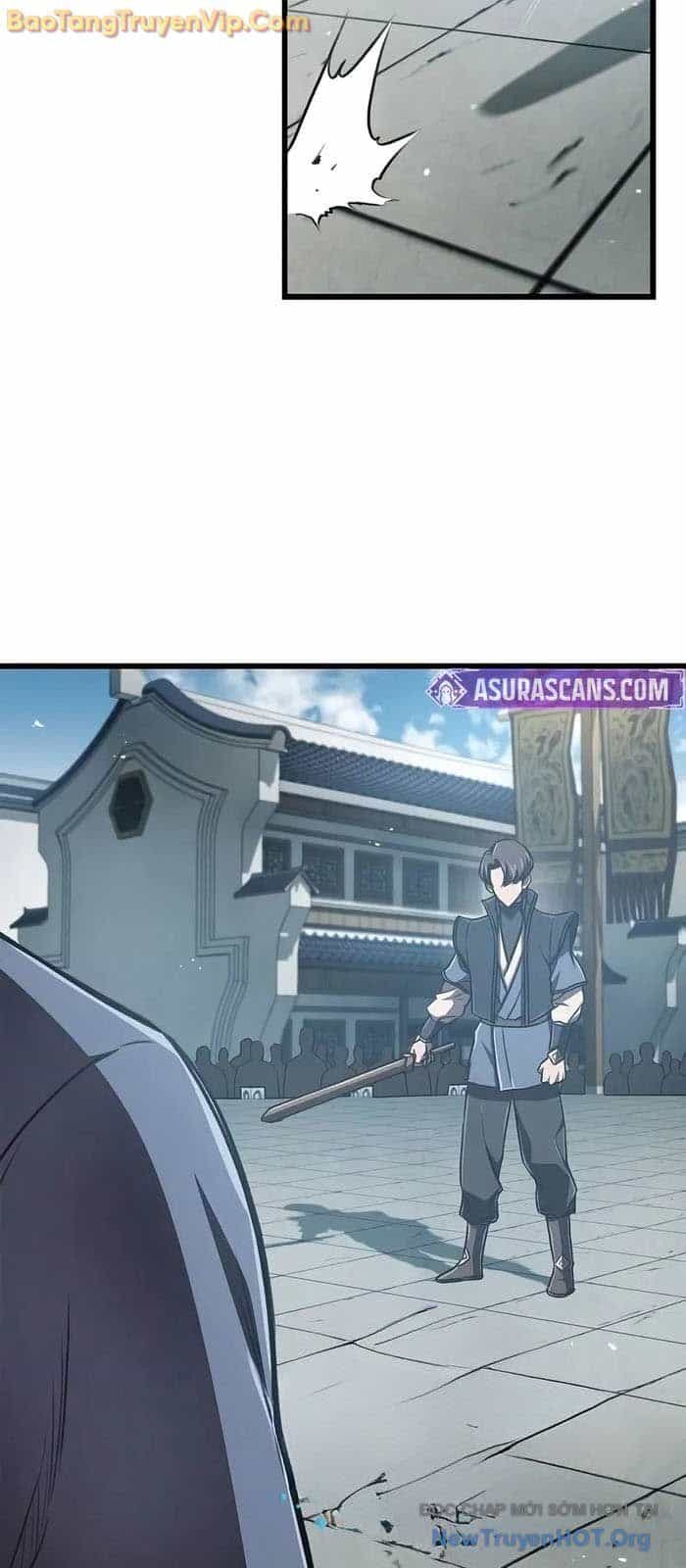 Ma Giáo Quan Quy Hoàn - Chương 10 - ảnh 62