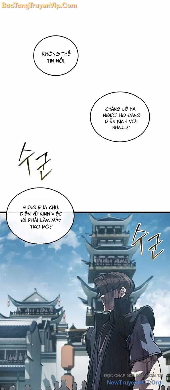 Ma Giáo Quan Quy Hoàn - Chương 10 - ảnh 64