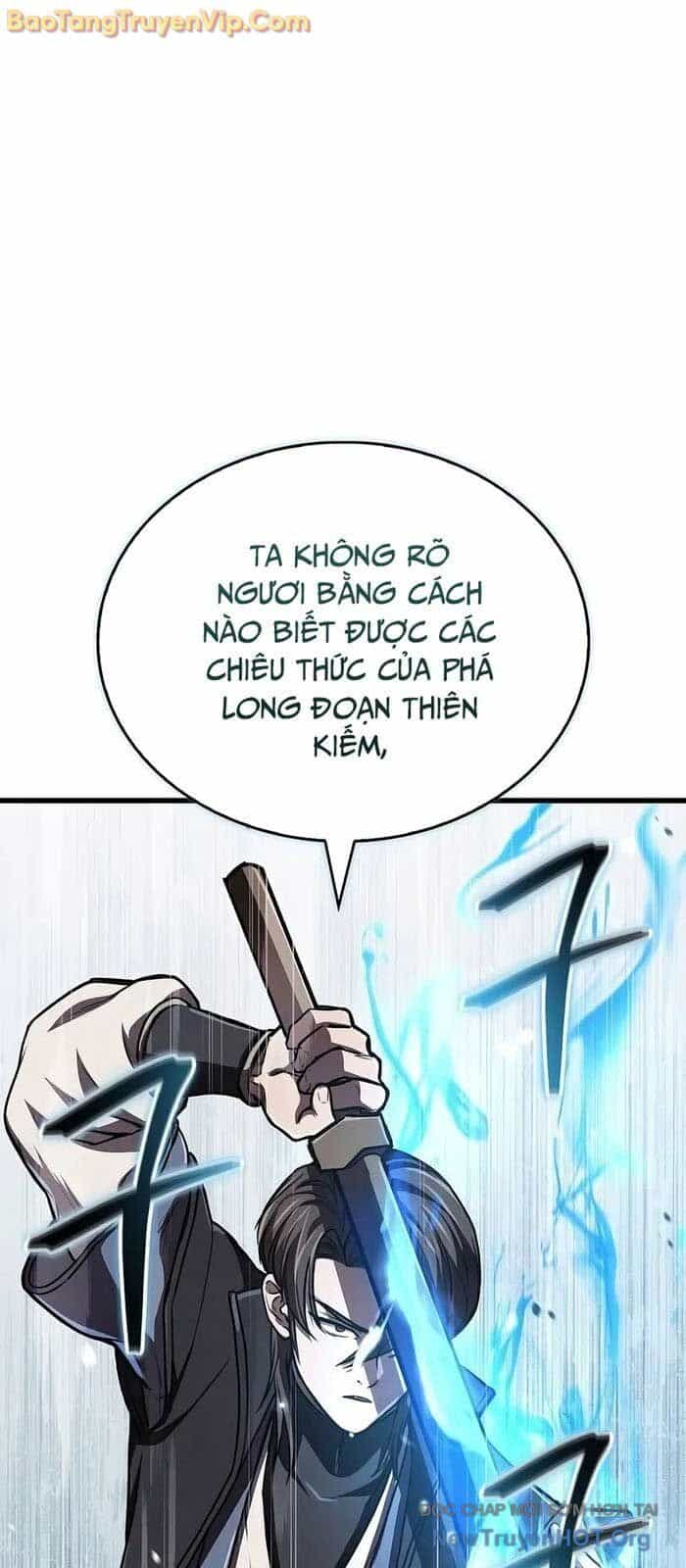 Ma Giáo Quan Quy Hoàn - Chương 10 - ảnh 69