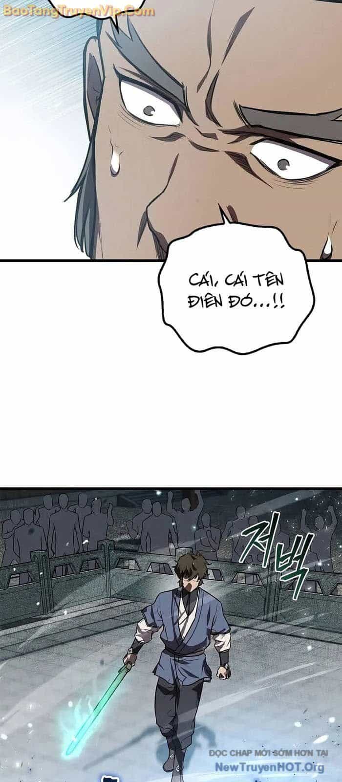 Ma Giáo Quan Quy Hoàn - Chương 10 - ảnh 78