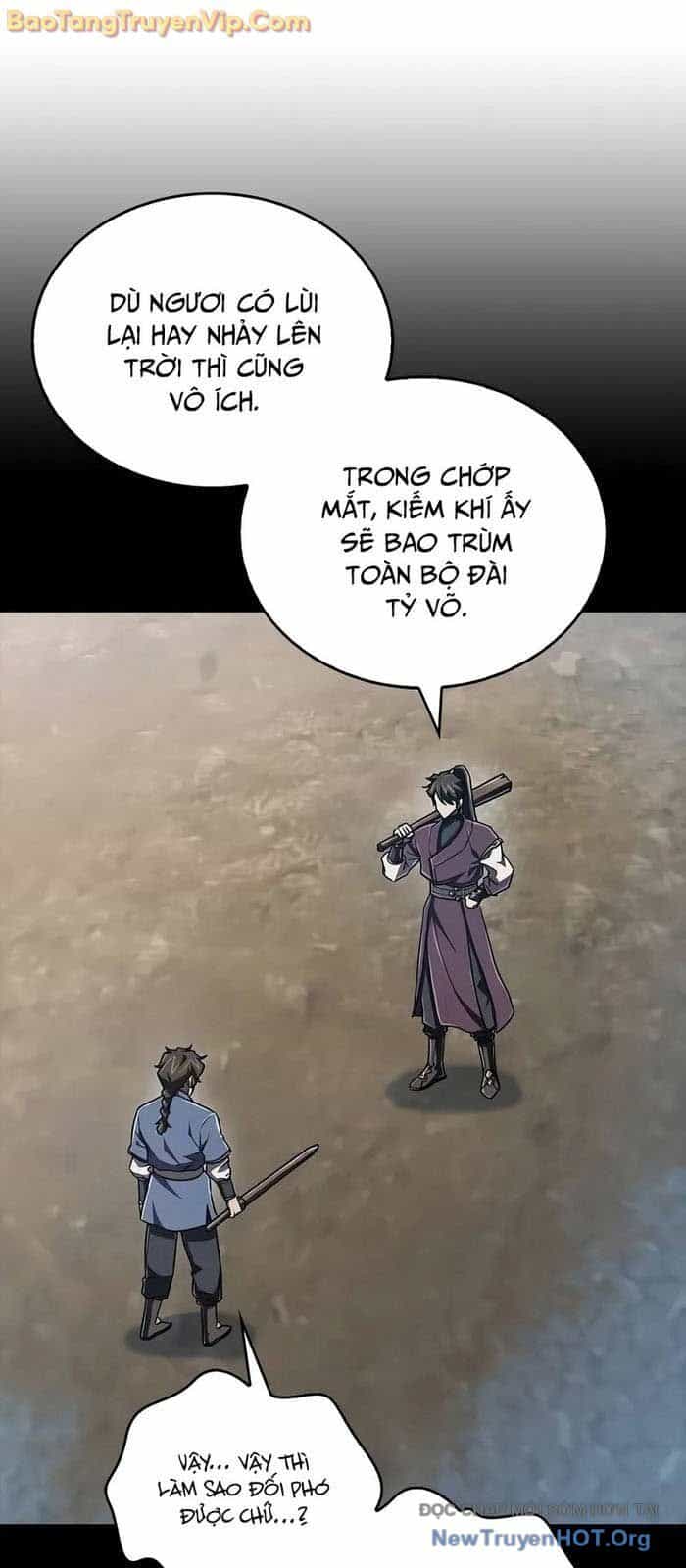 Ma Giáo Quan Quy Hoàn - Chương 11 - ảnh 14