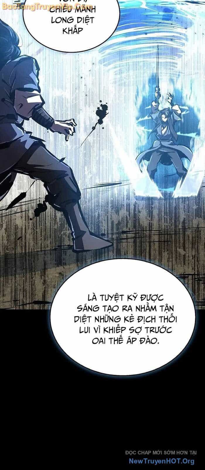 Ma Giáo Quan Quy Hoàn - Chương 11 - ảnh 17