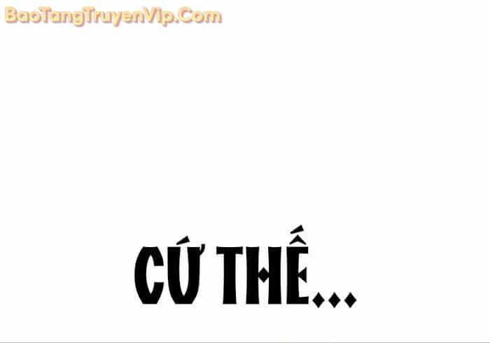Ma Giáo Quan Quy Hoàn - Chương 11 - ảnh 20