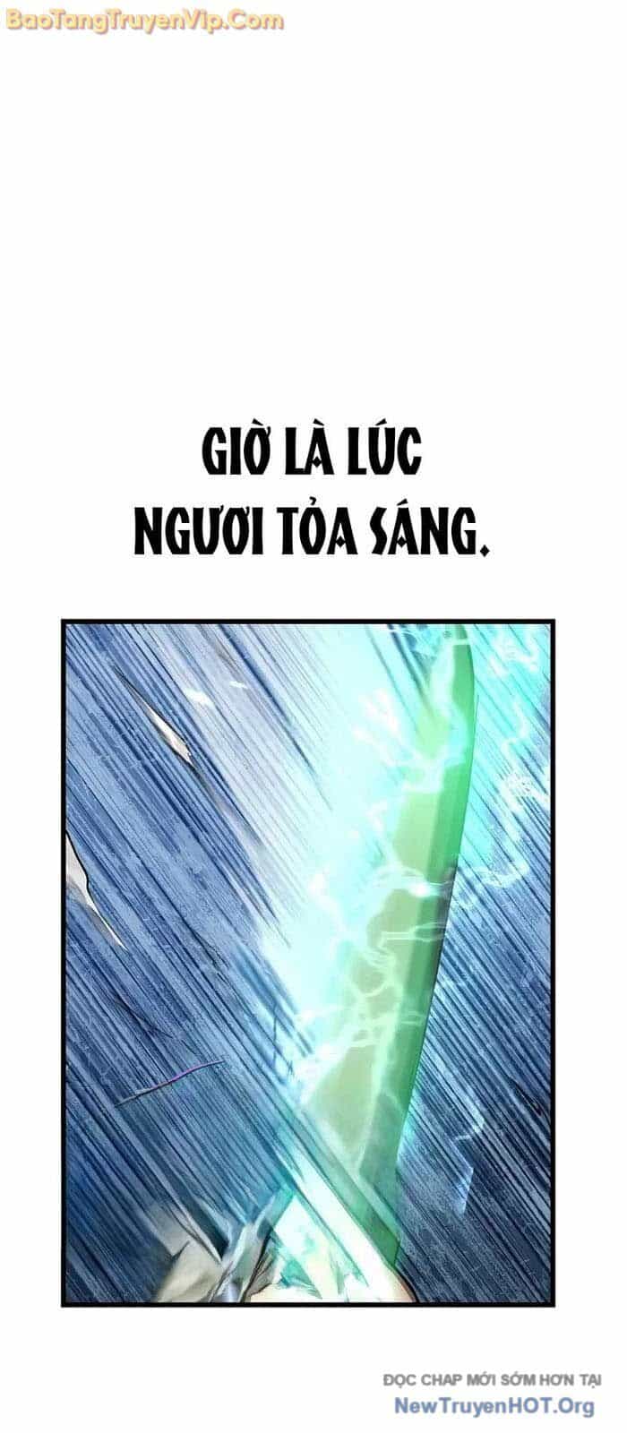 Ma Giáo Quan Quy Hoàn - Chương 11 - ảnh 28