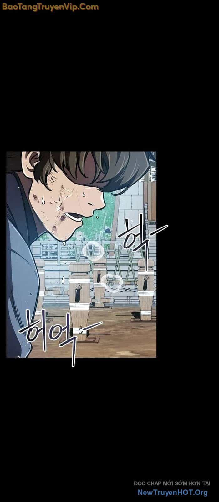 Ma Giáo Quan Quy Hoàn - Chương 11 - ảnh 3