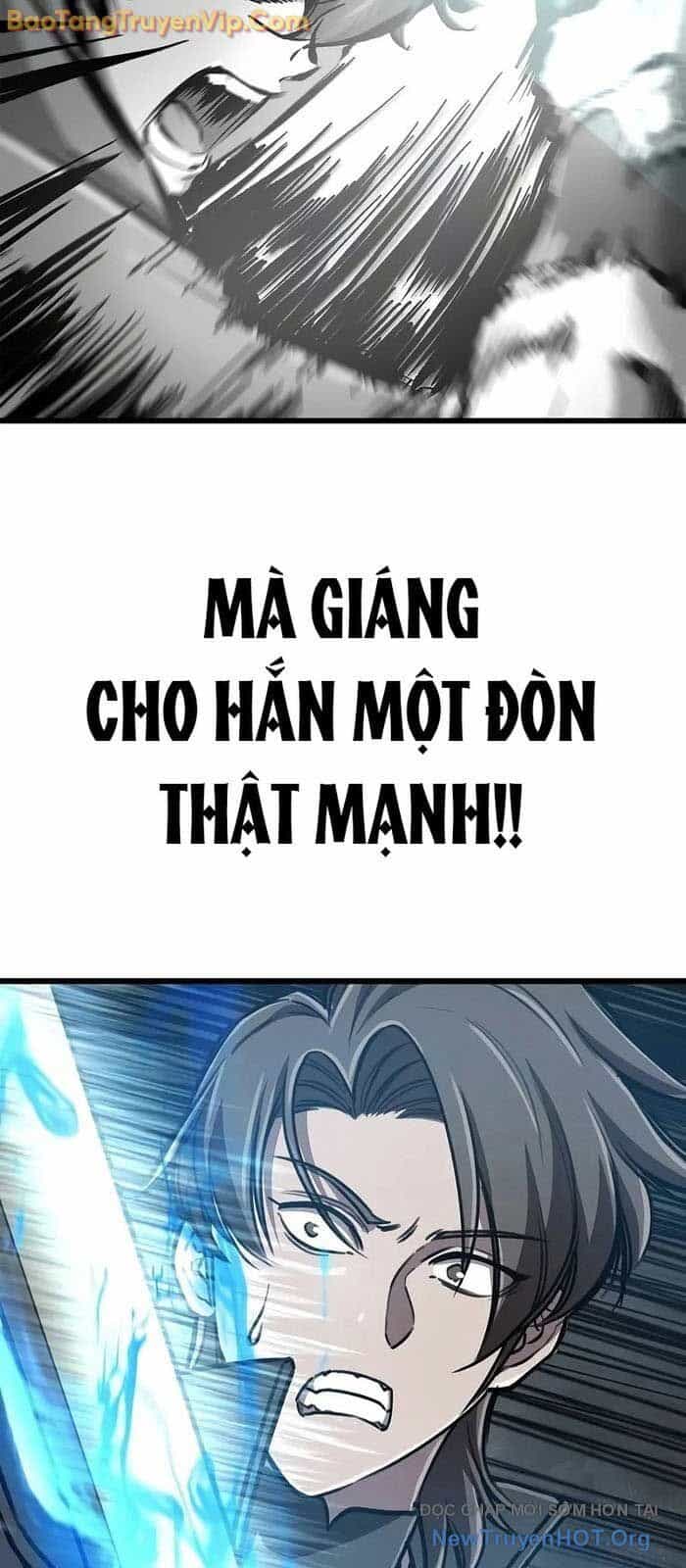 Ma Giáo Quan Quy Hoàn - Chương 11 - ảnh 31