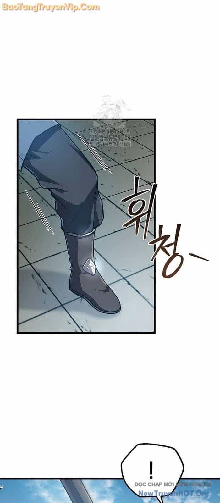 Ma Giáo Quan Quy Hoàn - Chương 11 - ảnh 35