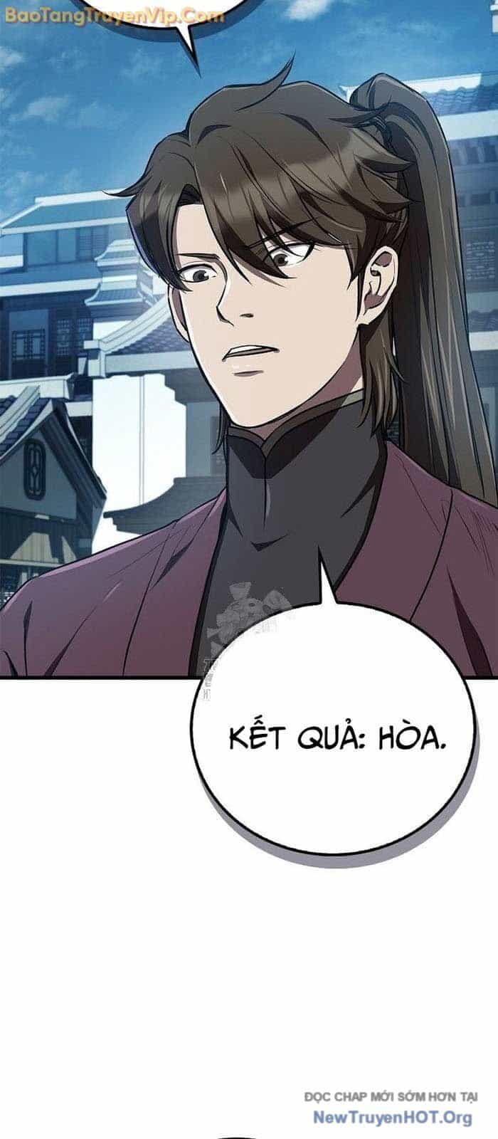 Ma Giáo Quan Quy Hoàn - Chương 11 - ảnh 43