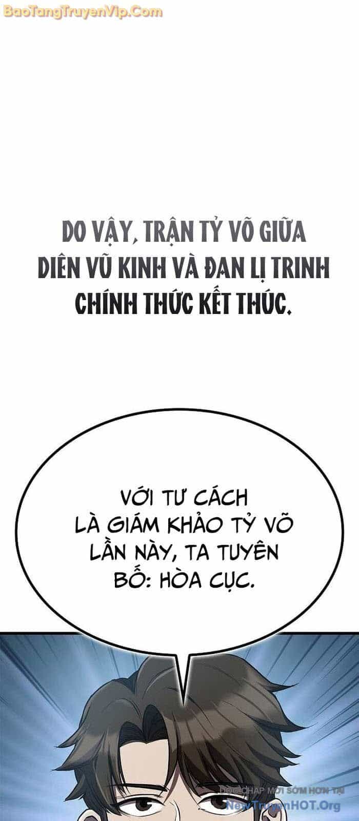Ma Giáo Quan Quy Hoàn - Chương 11 - ảnh 46