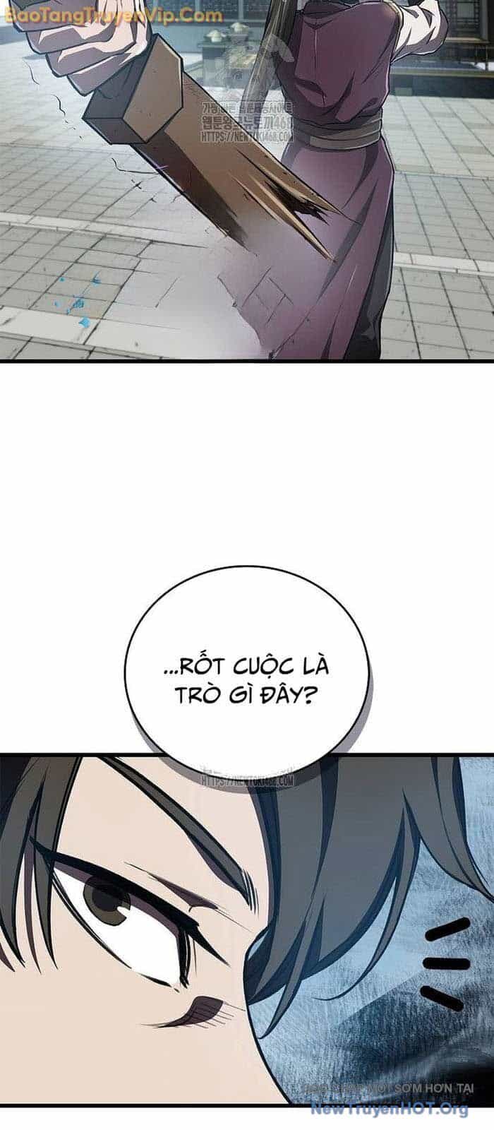Ma Giáo Quan Quy Hoàn - Chương 11 - ảnh 49