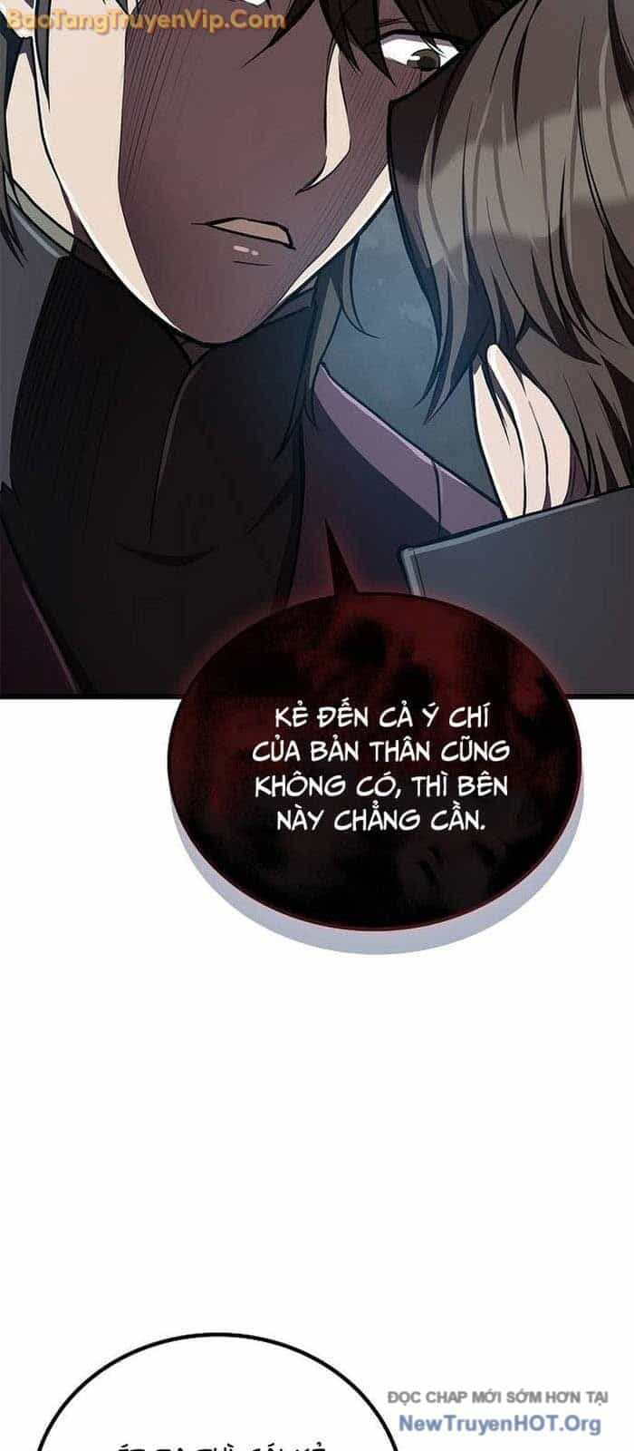 Ma Giáo Quan Quy Hoàn - Chương 11 - ảnh 53