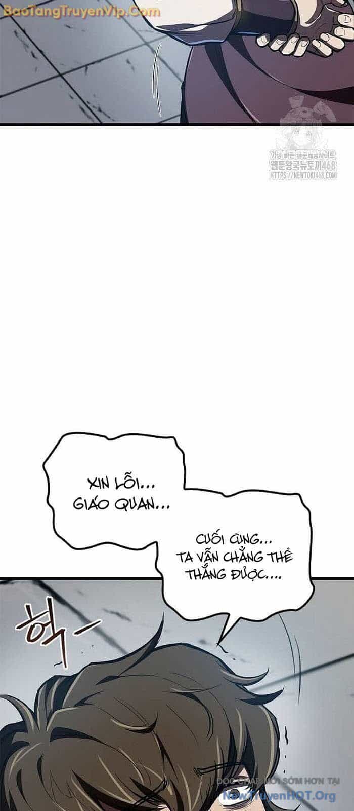 Ma Giáo Quan Quy Hoàn - Chương 11 - ảnh 56