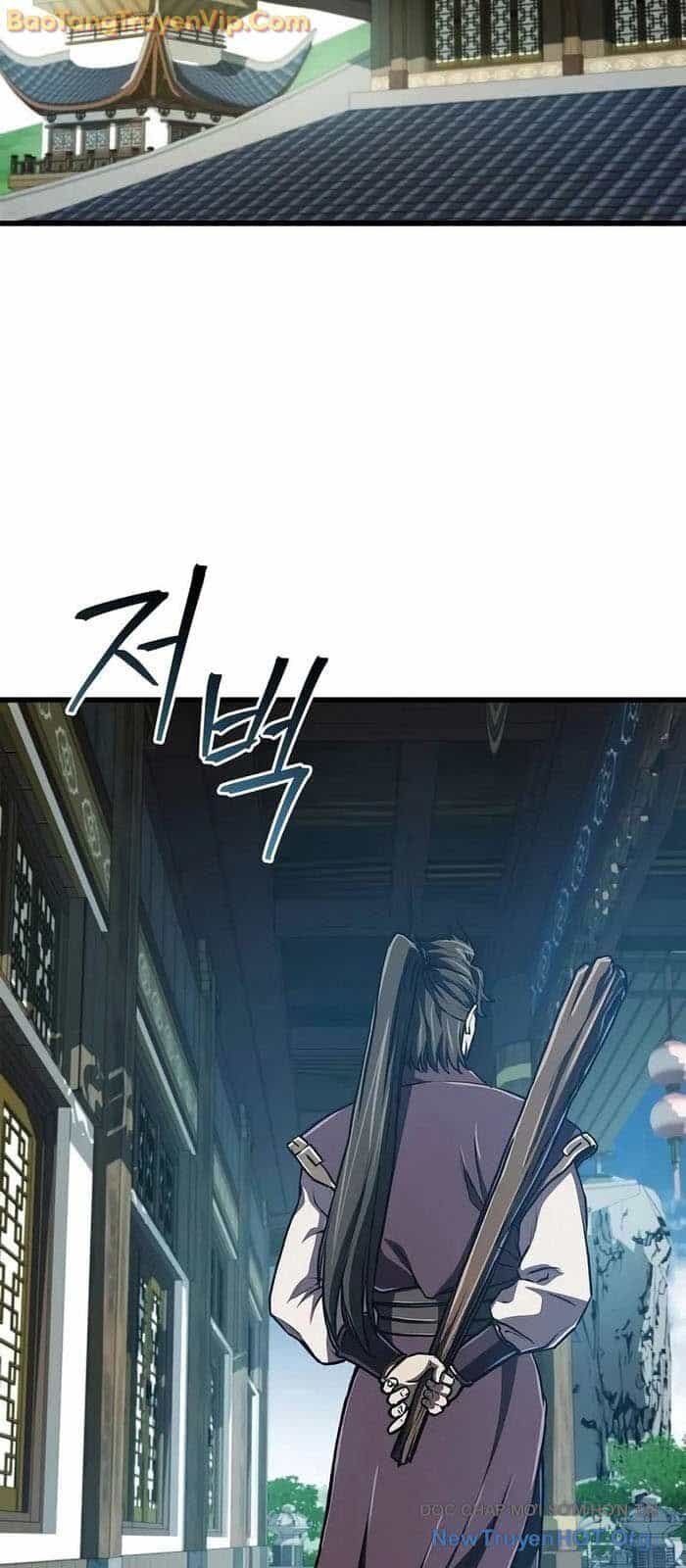 Ma Giáo Quan Quy Hoàn - Chương 11 - ảnh 68