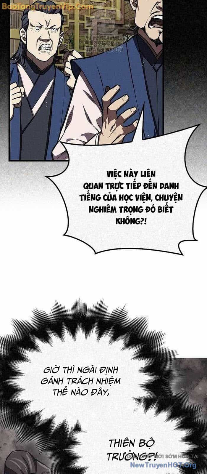 Ma Giáo Quan Quy Hoàn - Chương 12 - ảnh 10