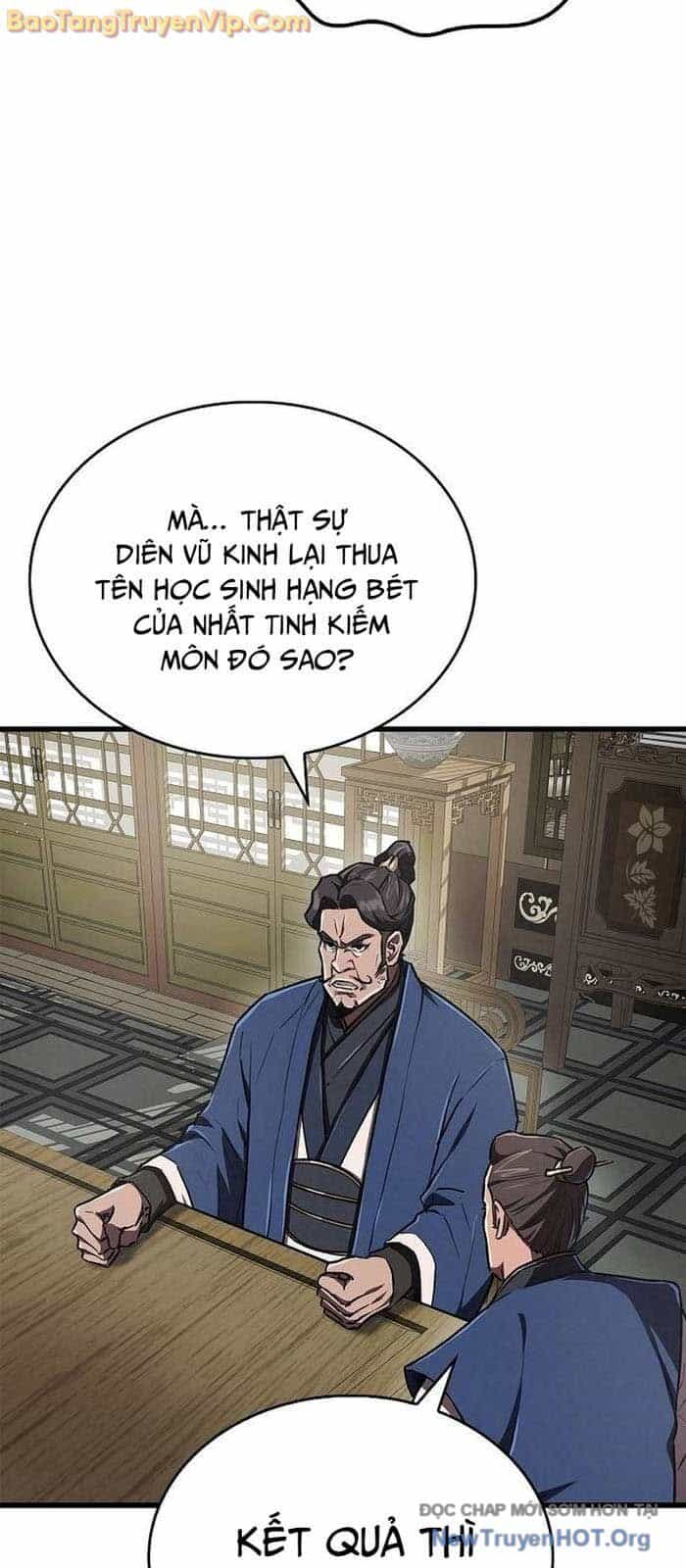 Ma Giáo Quan Quy Hoàn - Chương 12 - ảnh 12
