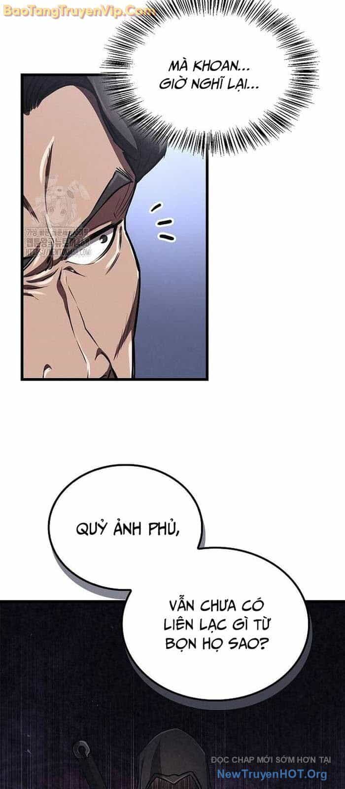 Ma Giáo Quan Quy Hoàn - Chương 12 - ảnh 16