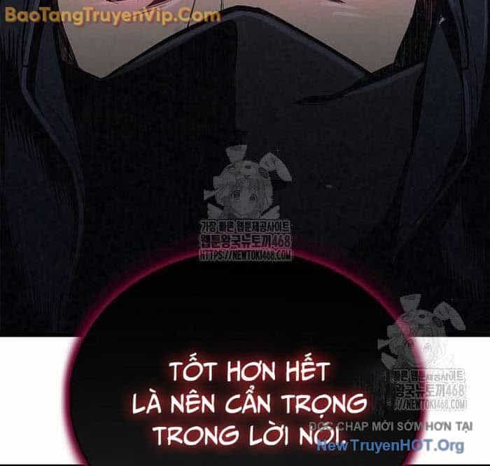 Ma Giáo Quan Quy Hoàn - Chương 12 - ảnh 19