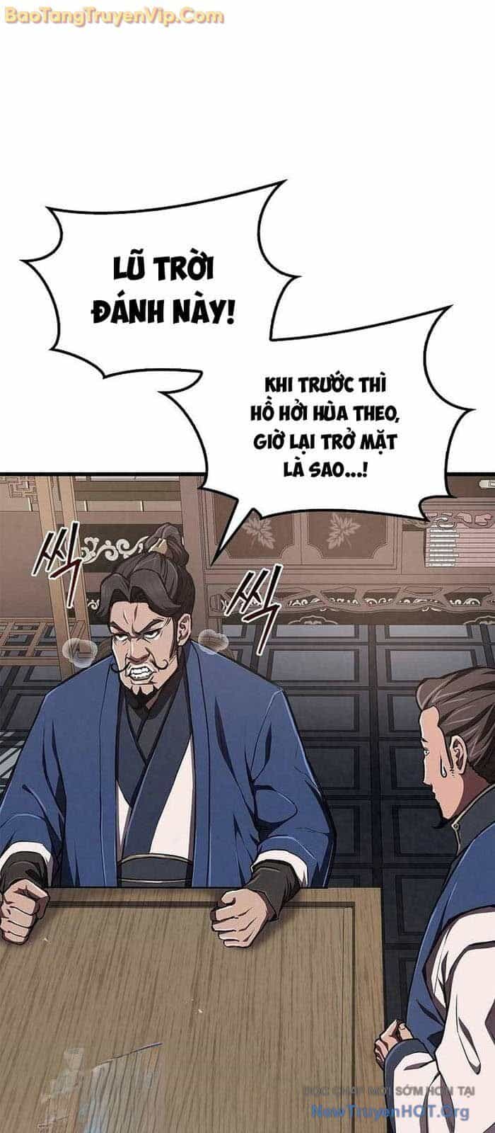 Ma Giáo Quan Quy Hoàn - Chương 12 - ảnh 3