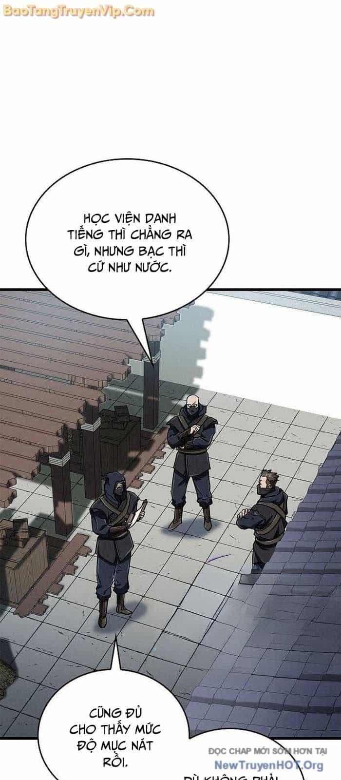 Ma Giáo Quan Quy Hoàn - Chương 12 - ảnh 31