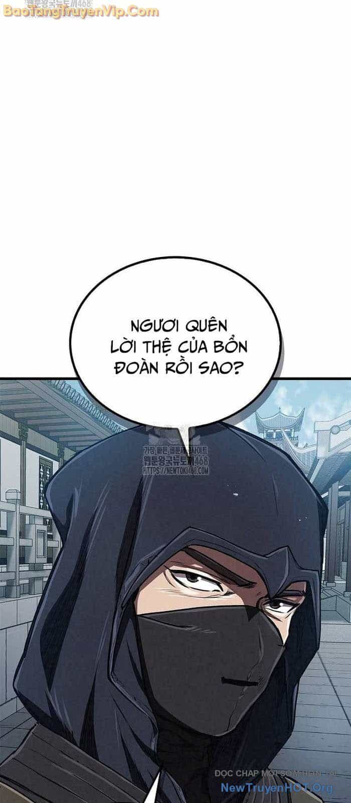 Ma Giáo Quan Quy Hoàn - Chương 12 - ảnh 35