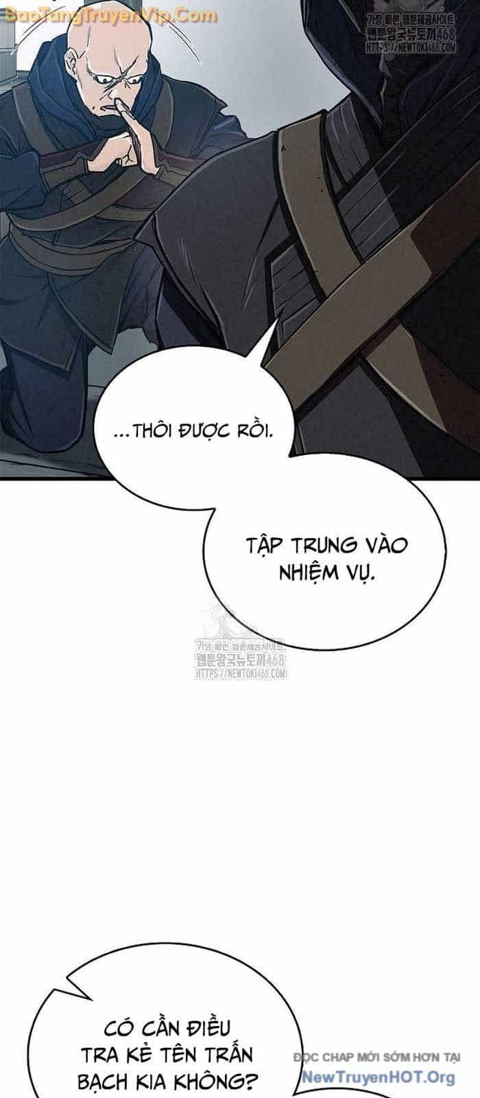 Ma Giáo Quan Quy Hoàn - Chương 12 - ảnh 37