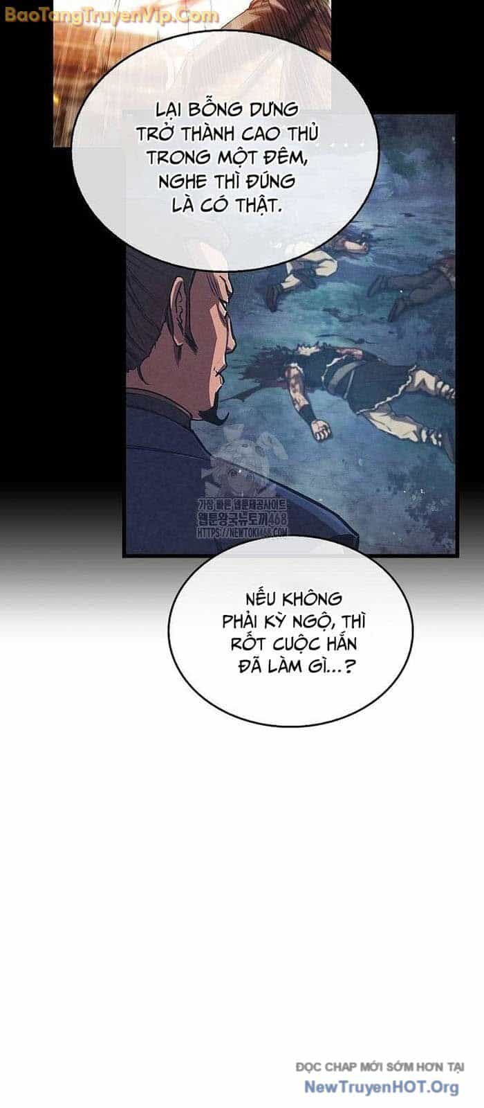 Ma Giáo Quan Quy Hoàn - Chương 12 - ảnh 41