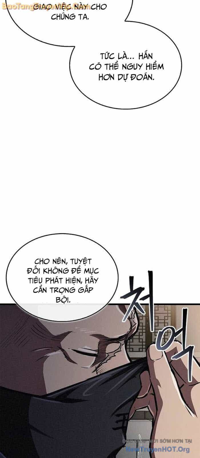 Ma Giáo Quan Quy Hoàn - Chương 12 - ảnh 44