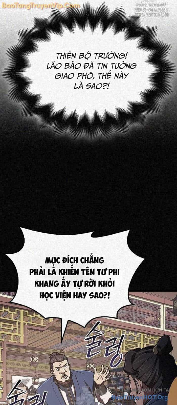Ma Giáo Quan Quy Hoàn - Chương 12 - ảnh 5