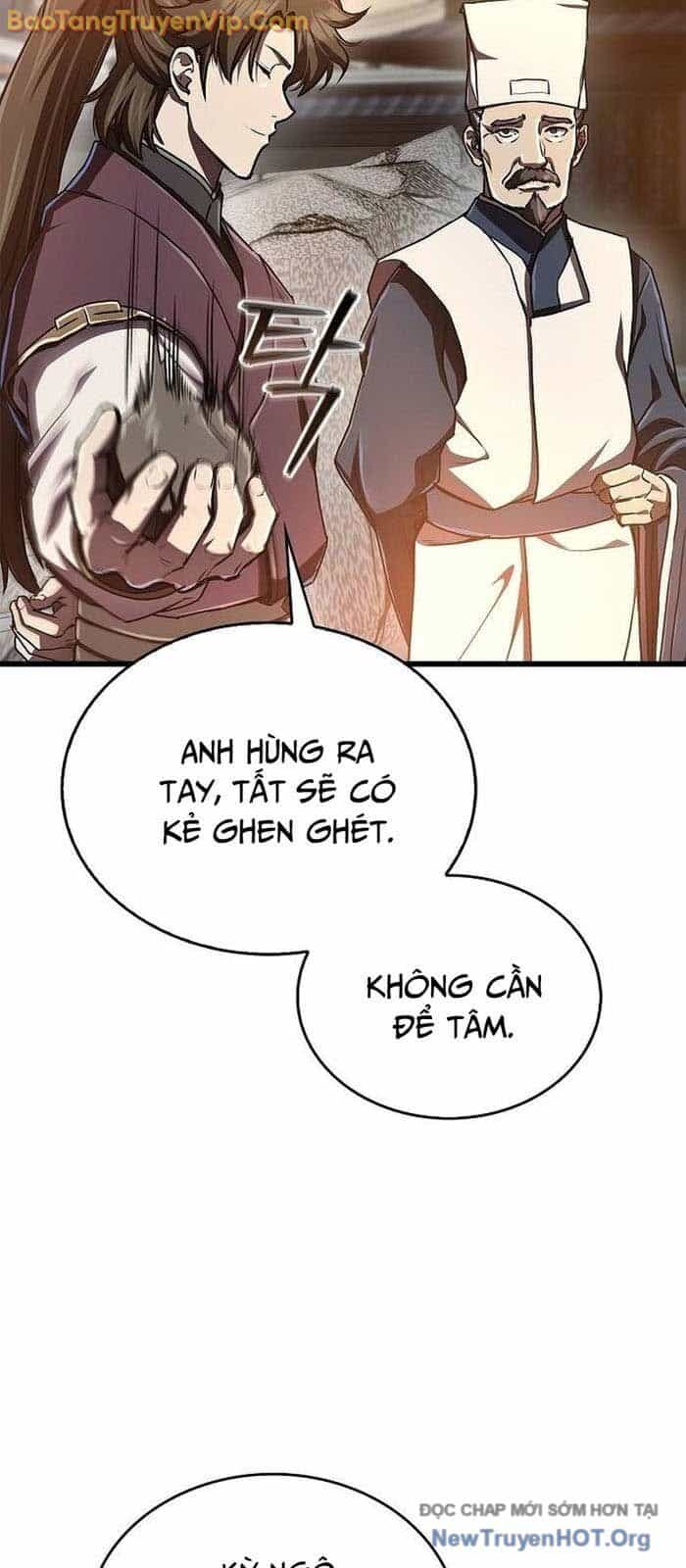 Ma Giáo Quan Quy Hoàn - Chương 12 - ảnh 52