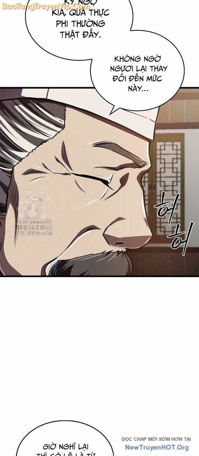 Ma Giáo Quan Quy Hoàn - Chương 12 - ảnh 53