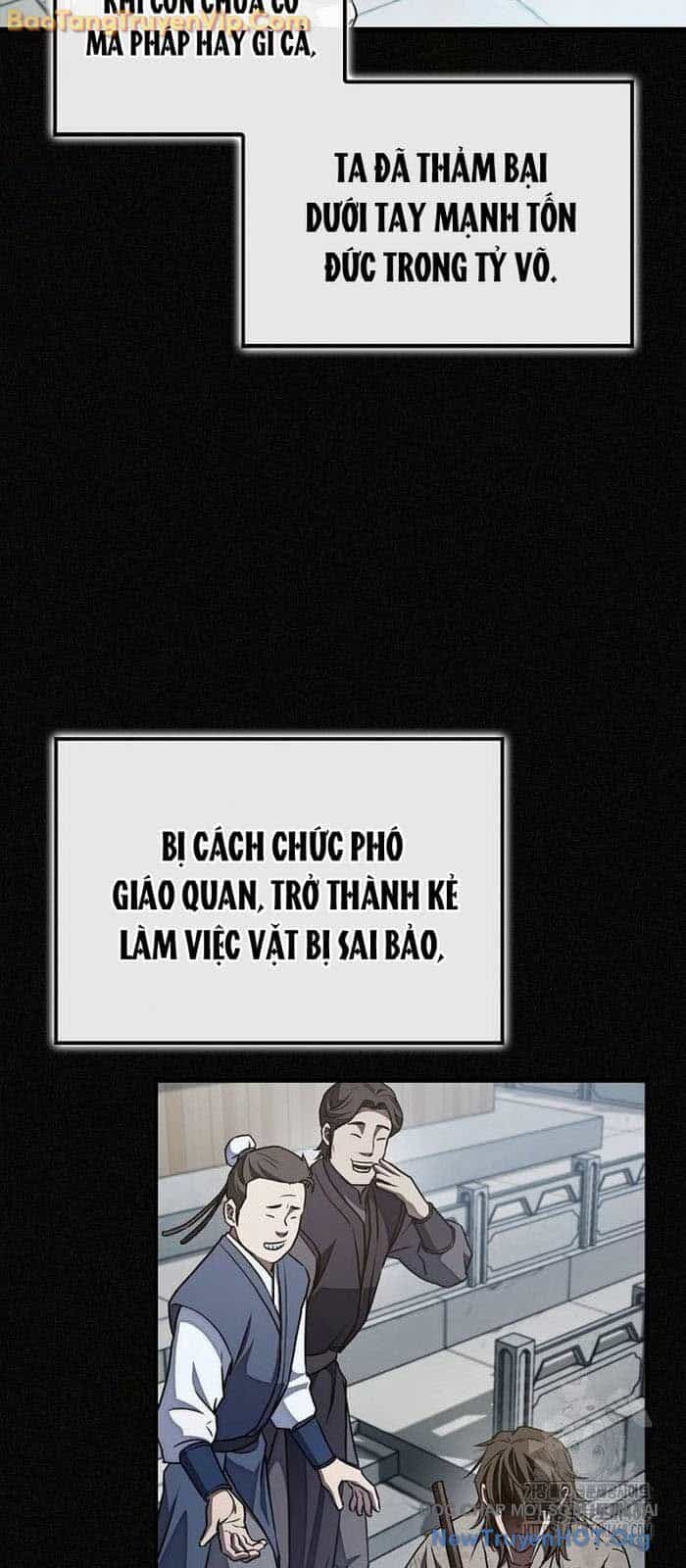Ma Giáo Quan Quy Hoàn - Chương 12 - ảnh 59