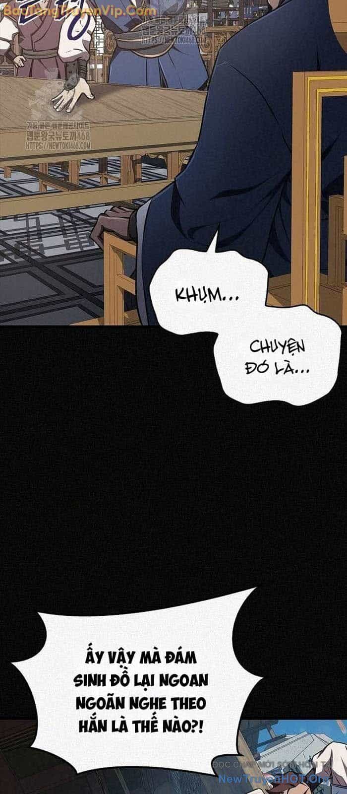 Ma Giáo Quan Quy Hoàn - Chương 12 - ảnh 6