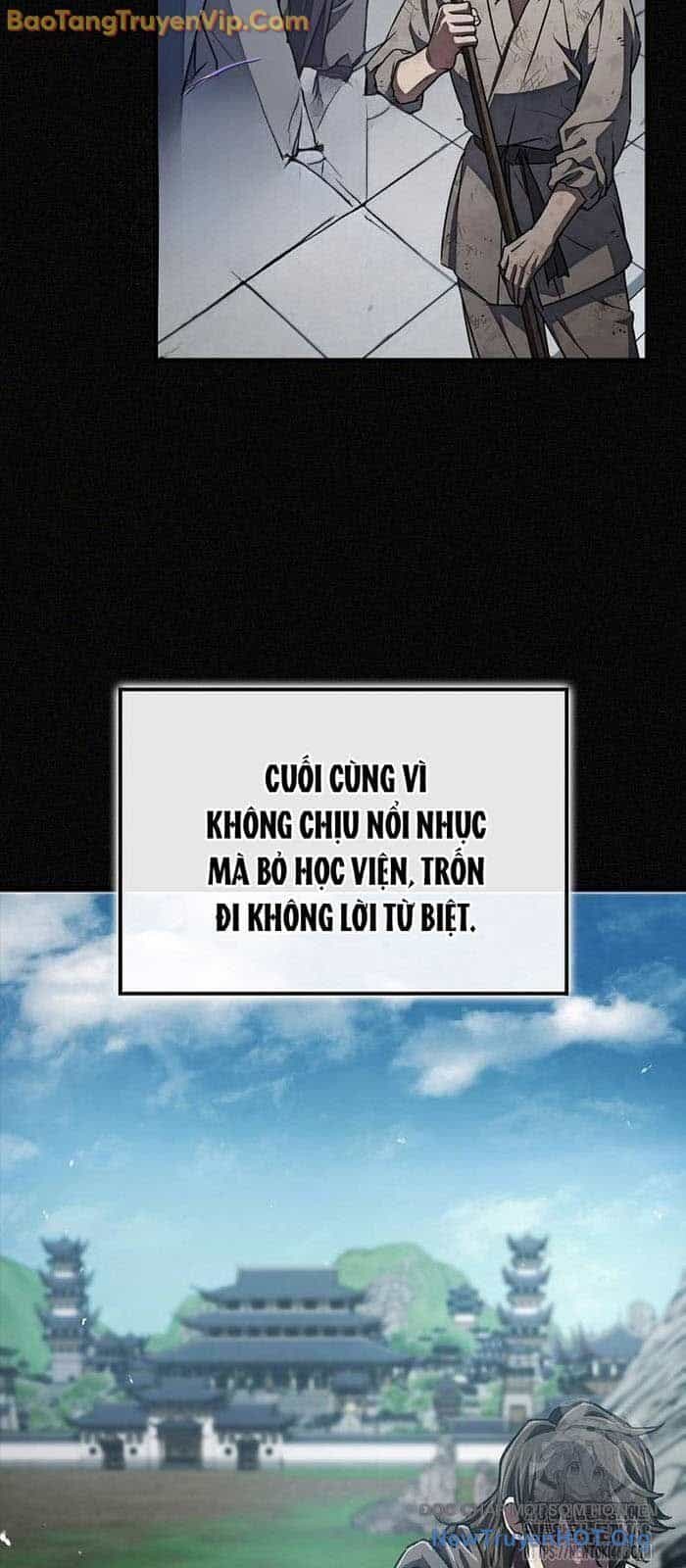 Ma Giáo Quan Quy Hoàn - Chương 12 - ảnh 60