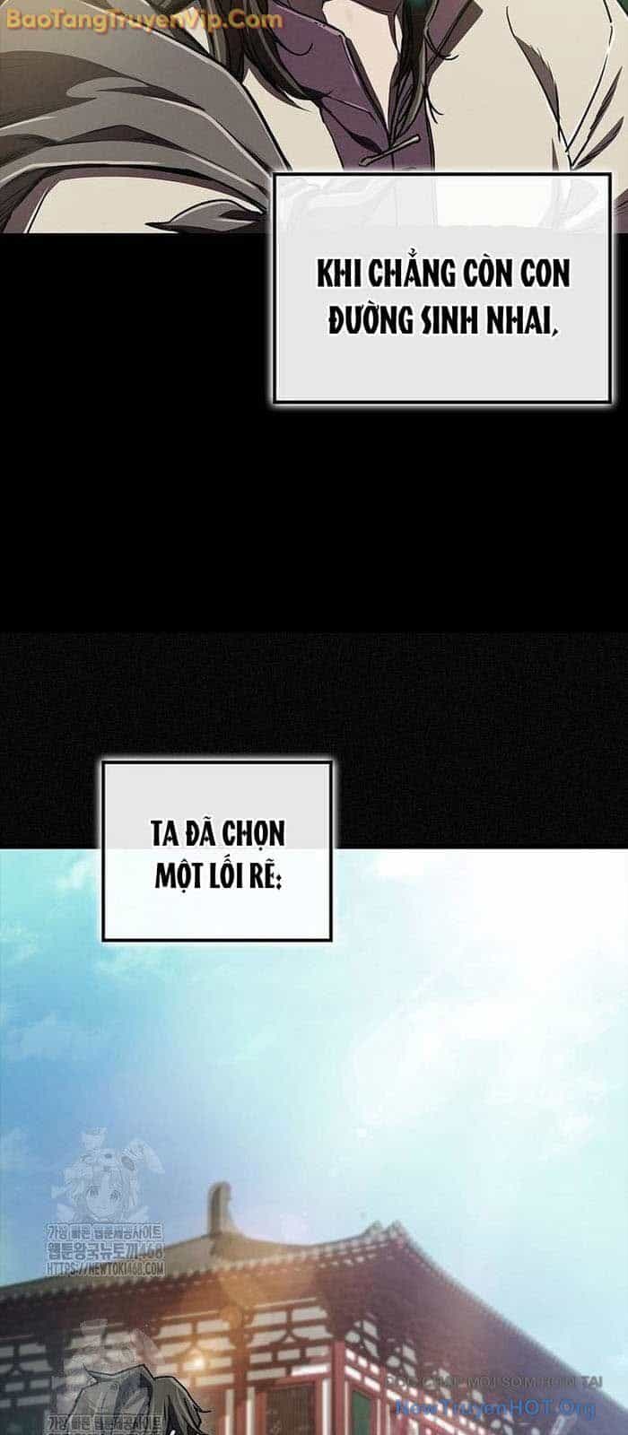 Ma Giáo Quan Quy Hoàn - Chương 12 - ảnh 62