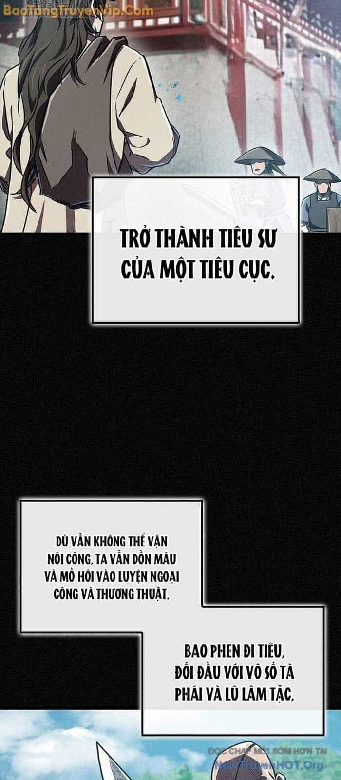 Ma Giáo Quan Quy Hoàn - Chương 12 - ảnh 63