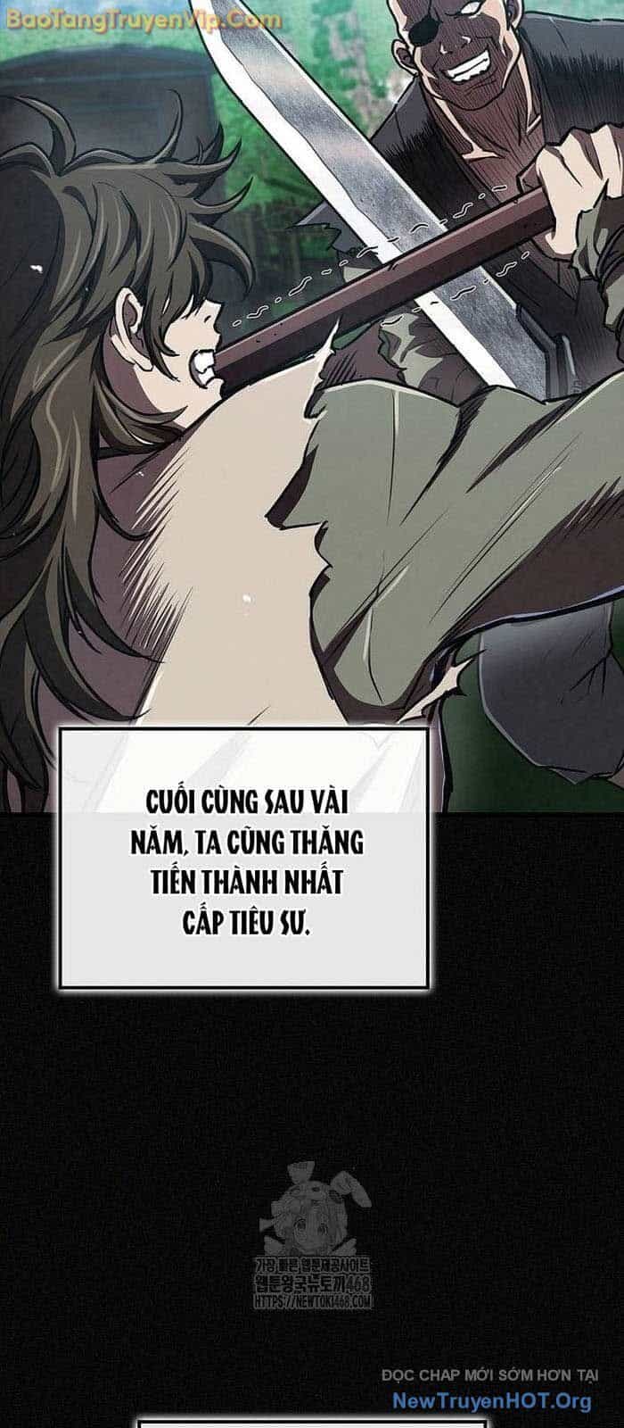 Ma Giáo Quan Quy Hoàn - Chương 12 - ảnh 64