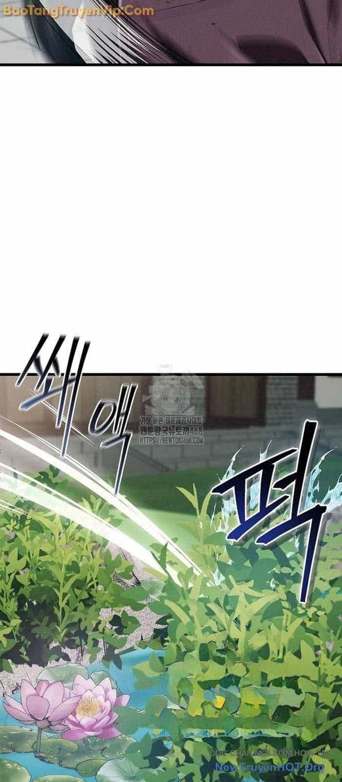 Ma Giáo Quan Quy Hoàn - Chương 12 - ảnh 71