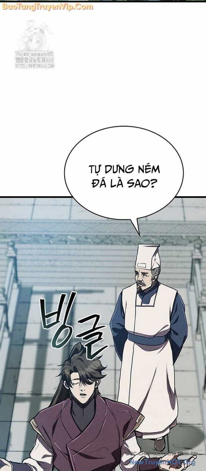 Ma Giáo Quan Quy Hoàn - Chương 12 - ảnh 72