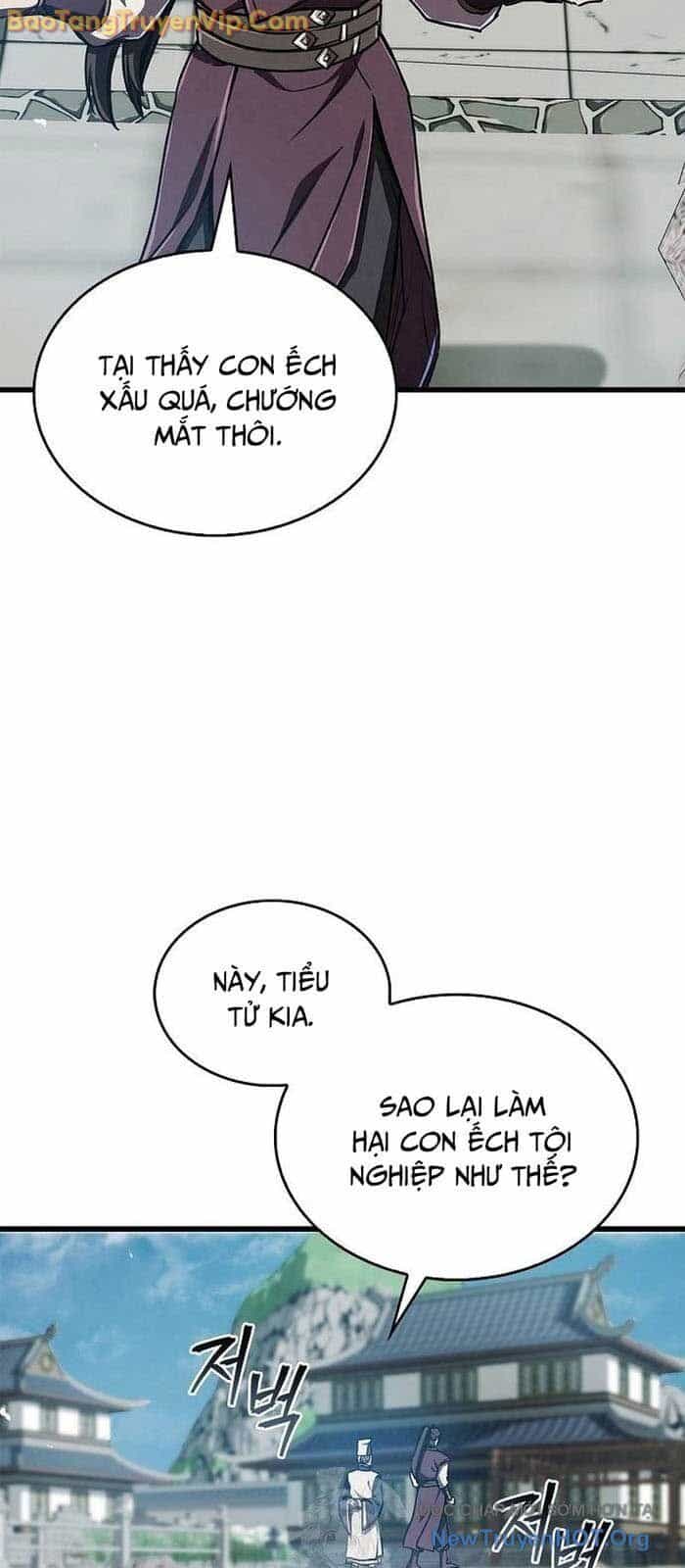 Ma Giáo Quan Quy Hoàn - Chương 12 - ảnh 73