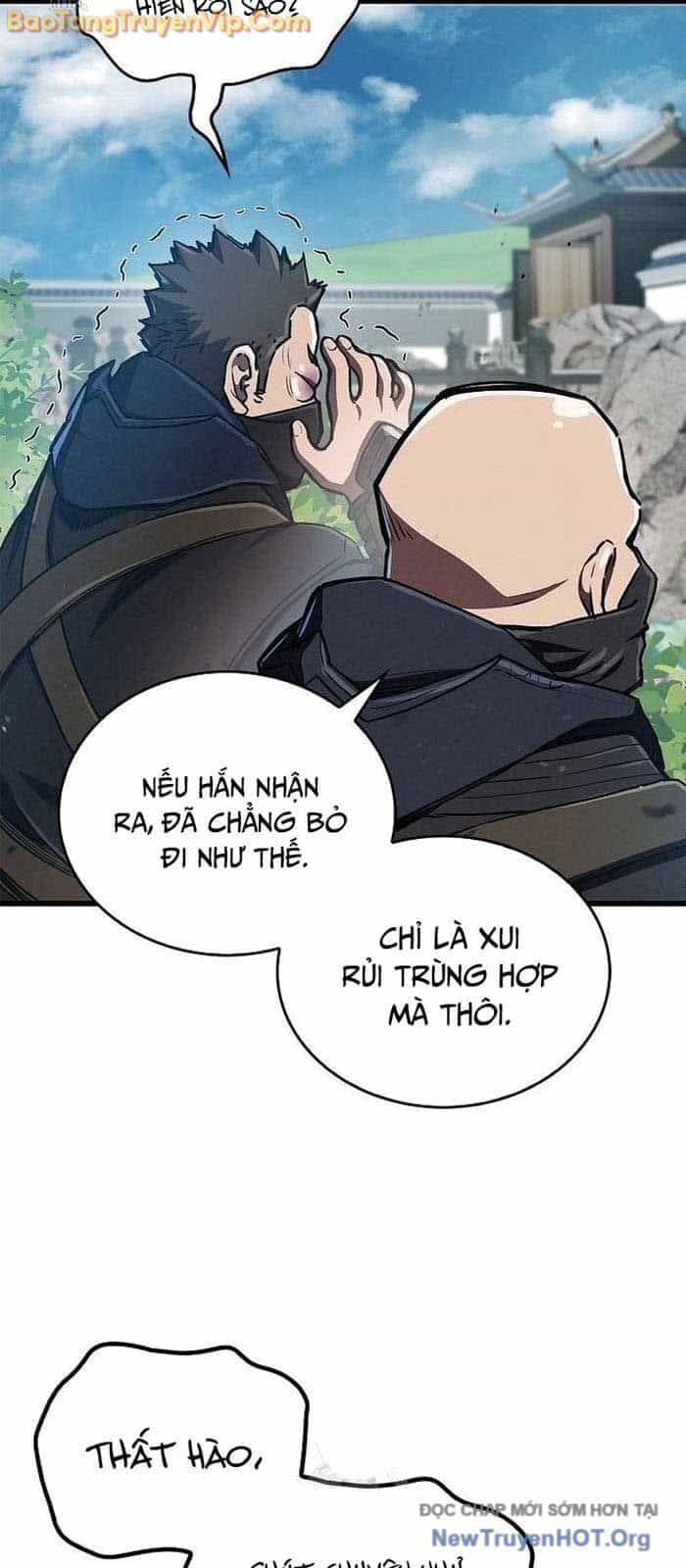 Ma Giáo Quan Quy Hoàn - Chương 12 - ảnh 79