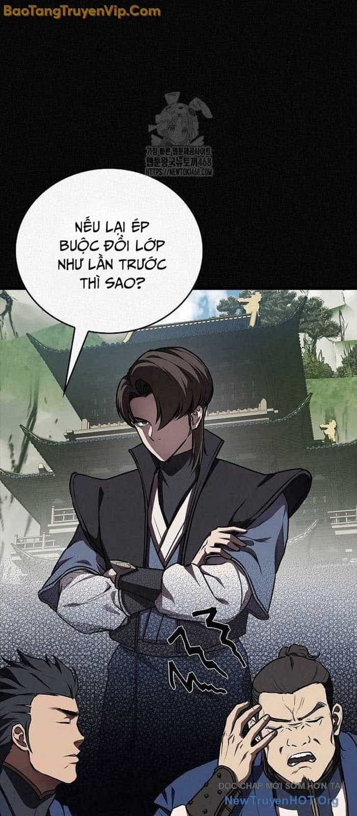 Ma Giáo Quan Quy Hoàn - Chương 12 - ảnh 8