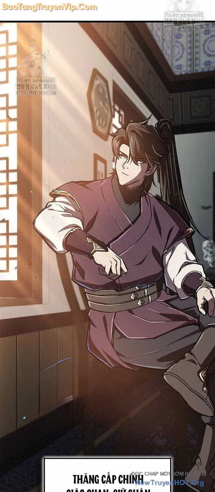 Ma Giáo Quan Quy Hoàn - Chương 12 - ảnh 83