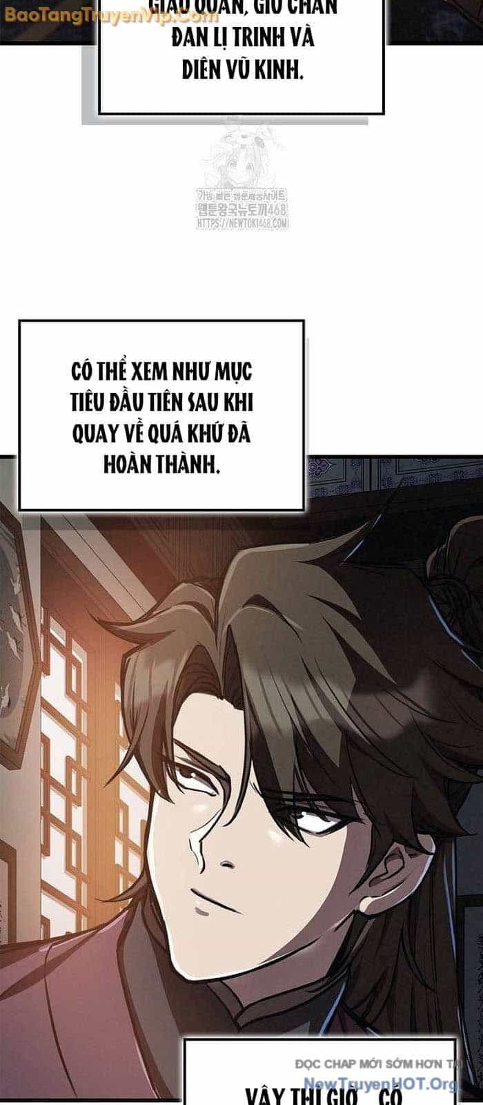 Ma Giáo Quan Quy Hoàn - Chương 12 - ảnh 84