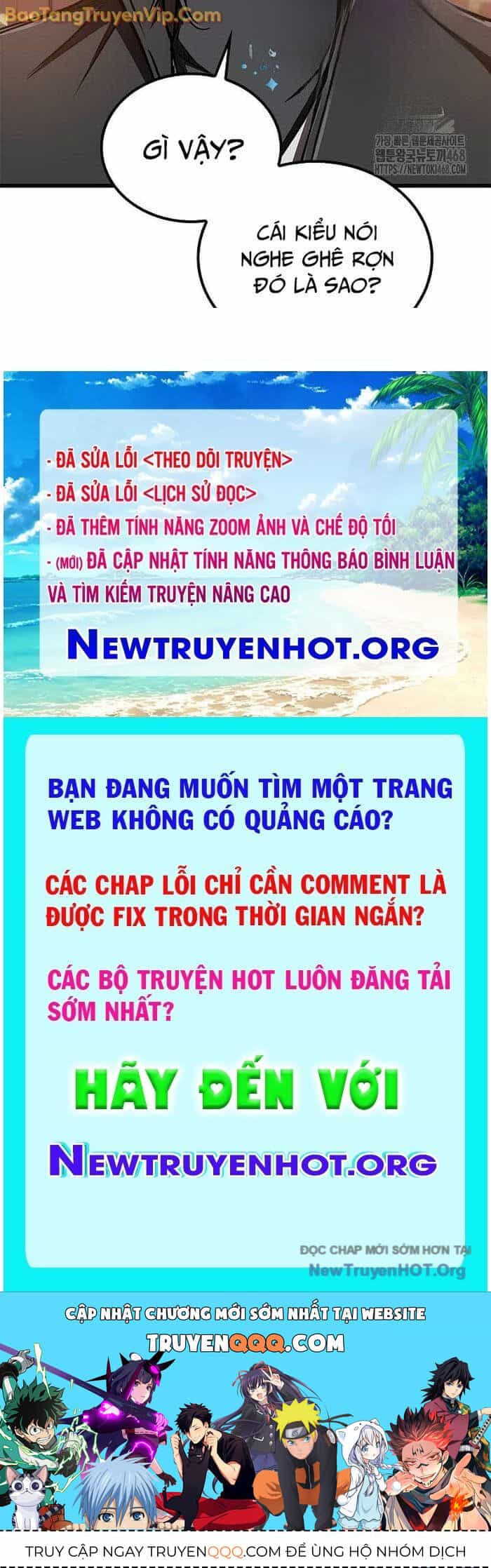 Ma Giáo Quan Quy Hoàn - Chương 12 - ảnh 90