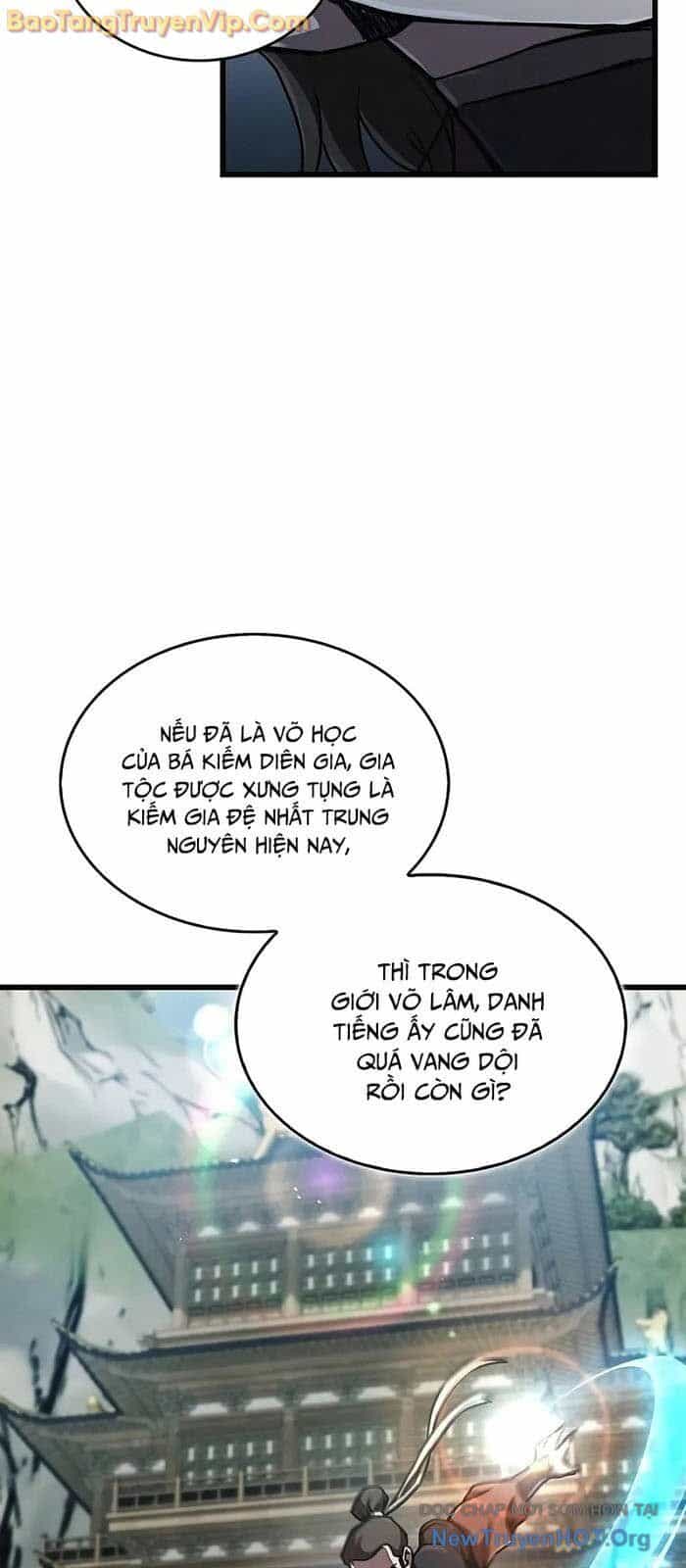 Ma Giáo Quan Quy Hoàn - Chương 13 - ảnh 12