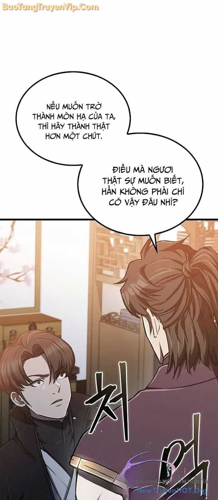 Ma Giáo Quan Quy Hoàn - Chương 13 - ảnh 16